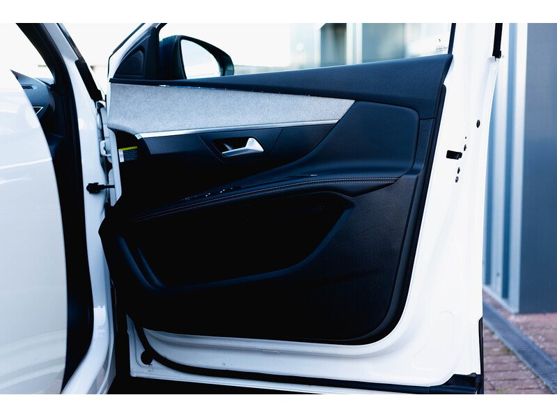 Used Peugeot 3008 2024 for sale - 77685054: Photo 21
