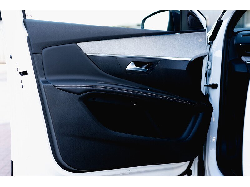 Used Peugeot 3008 2024 for sale - 77685054: Photo 25