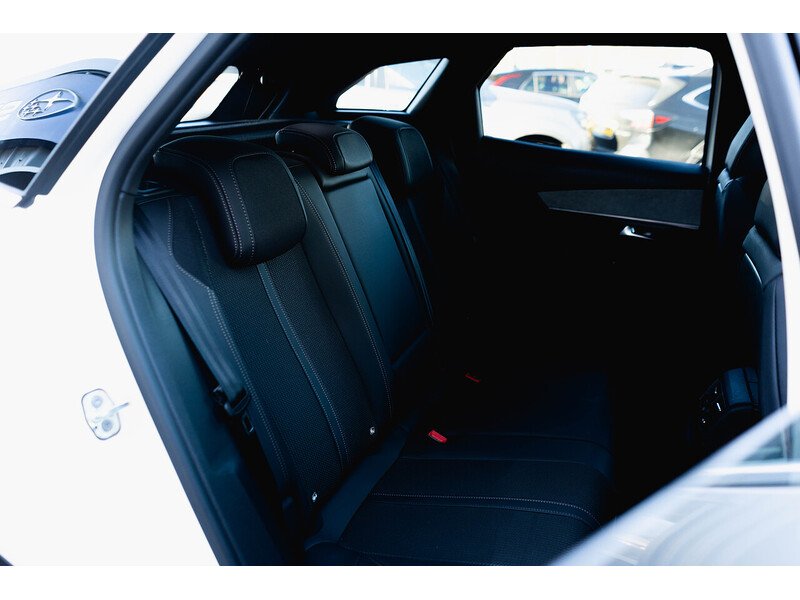 Used Peugeot 3008 2024 for sale - 77685054: Photo 26