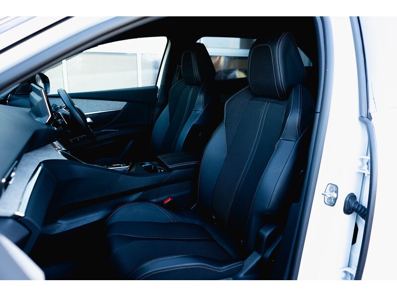 Used Peugeot 3008 2024 for sale - 77685054: Photo 28