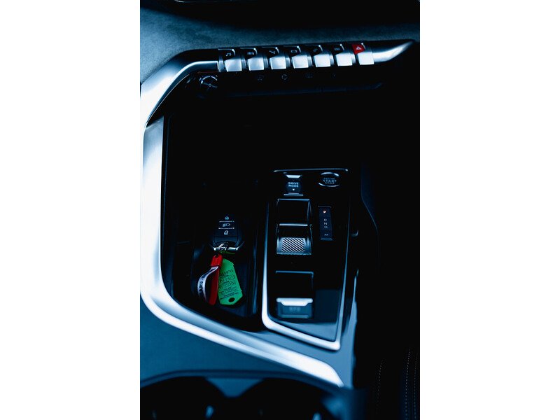 Used Peugeot 3008 2024 for sale - 77685054: Photo 32