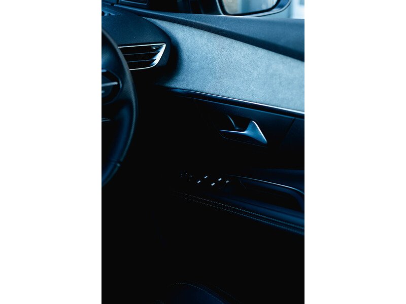 Used Peugeot 3008 2024 for sale - 77685054: Photo 35