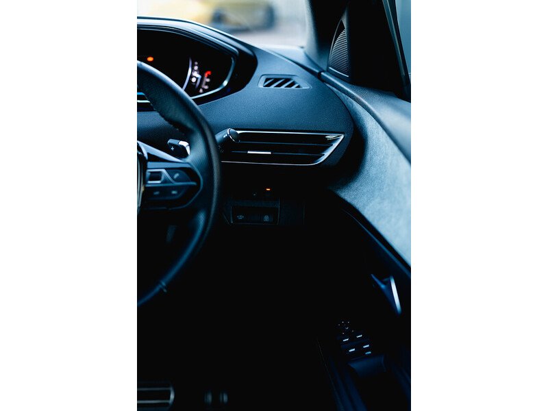 Used Peugeot 3008 2024 for sale - 77685054: Photo 36