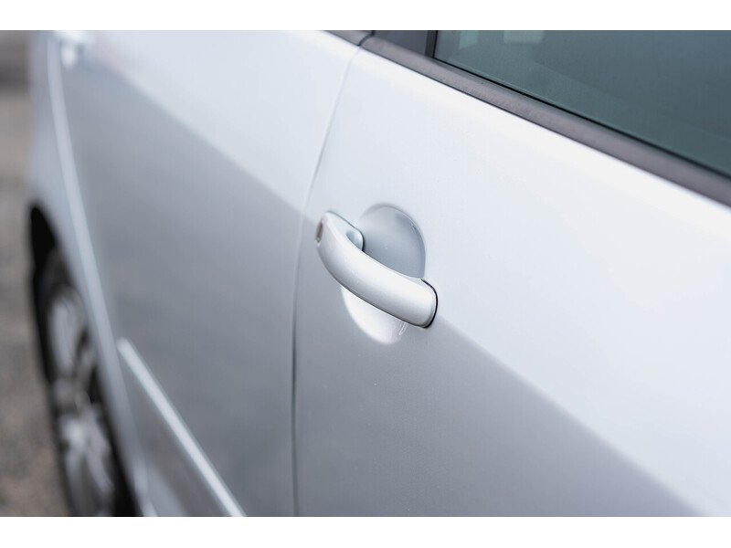 Used Volkswagen Golf Plus 2013 for sale - 78132185: Photo 13