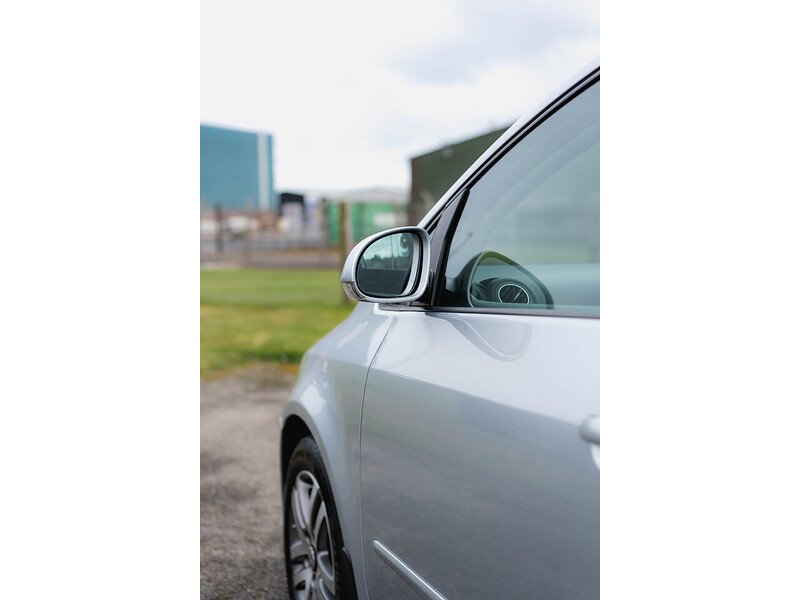 Used Volkswagen Golf Plus 2013 for sale - 78132185: Photo 16