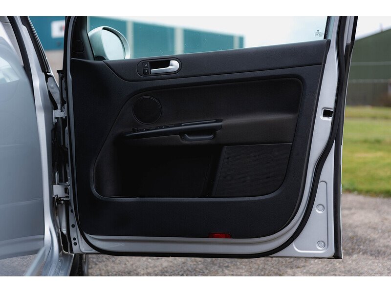 Used Volkswagen Golf Plus 2013 for sale - 78132185: Photo 21