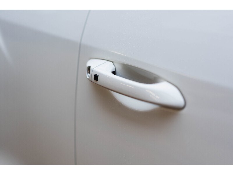 Used KGM Tivoli 2024 for sale - 77685055: Photo 13