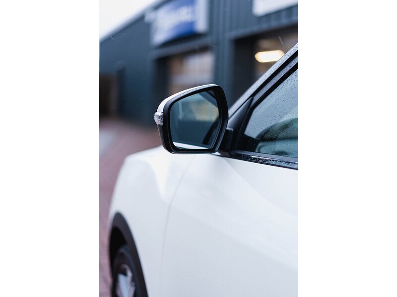 Used KGM Tivoli 2024 for sale - 77685055: Photo 16