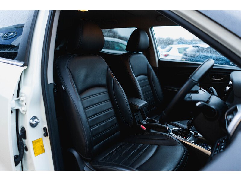 Used KGM Tivoli 2024 for sale - 77685055: Photo 2