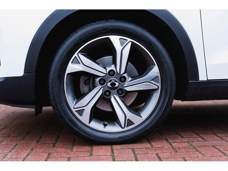 Used KGM Tivoli 2024 for sale - 77685055: Photo 20