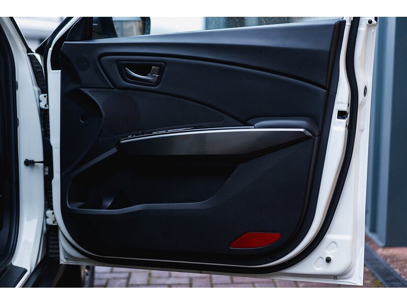 Used KGM Tivoli 2024 for sale - 77685055: Photo 21