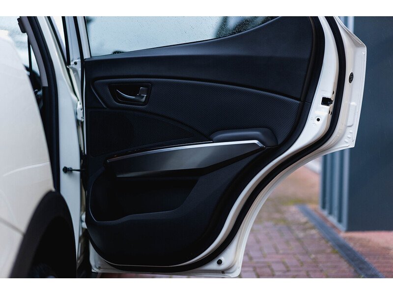 Used KGM Tivoli 2024 for sale - 77685055: Photo 22