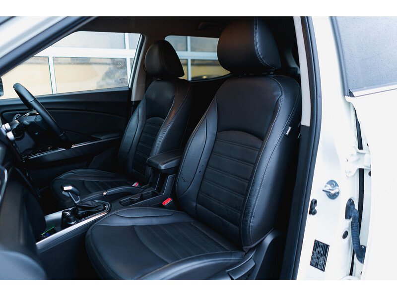 Used KGM Tivoli 2024 for sale - 77685055: Photo 28