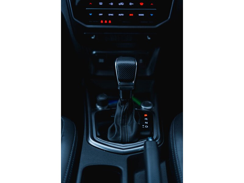 Used KGM Tivoli 2024 for sale - 77685055: Photo 32