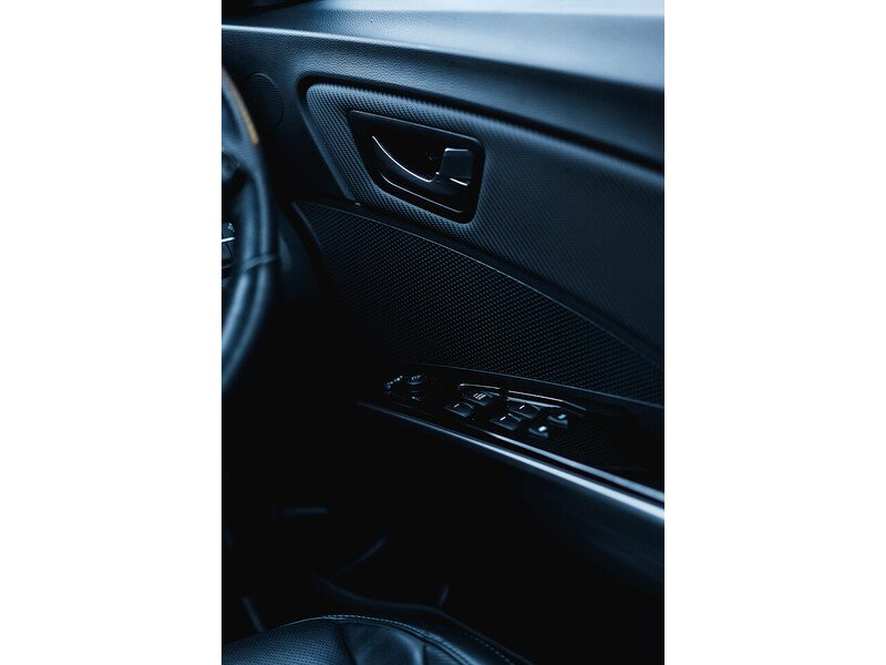 Used KGM Tivoli 2024 for sale - 77685055: Photo 37