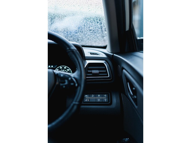 Used KGM Tivoli 2024 for sale - 77685055: Photo 38