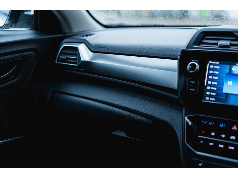 Used KGM Tivoli 2024 for sale - 77685055: Photo 40