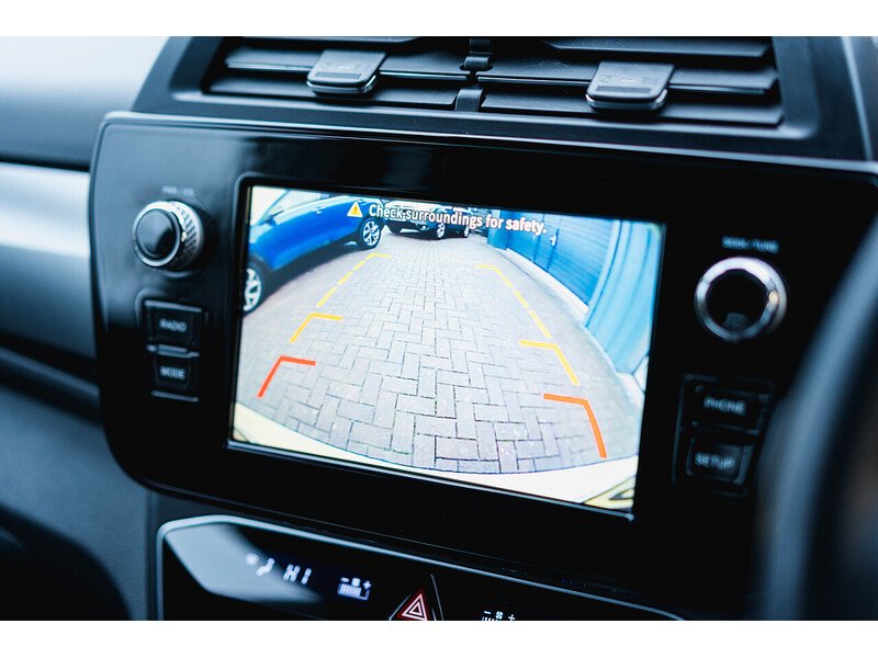 Used KGM Tivoli 2024 for sale - 77685055: Photo 42