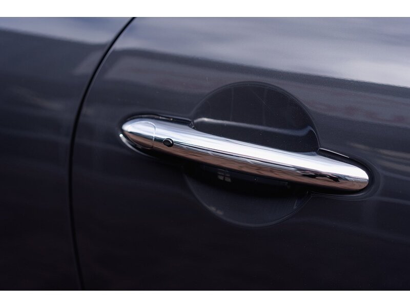 Used MINI Hatch for sale - 78122357: Photo 14