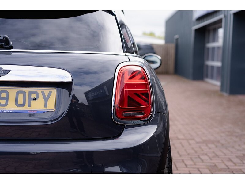 Used MINI Hatch for sale - 78122357: Photo 15
