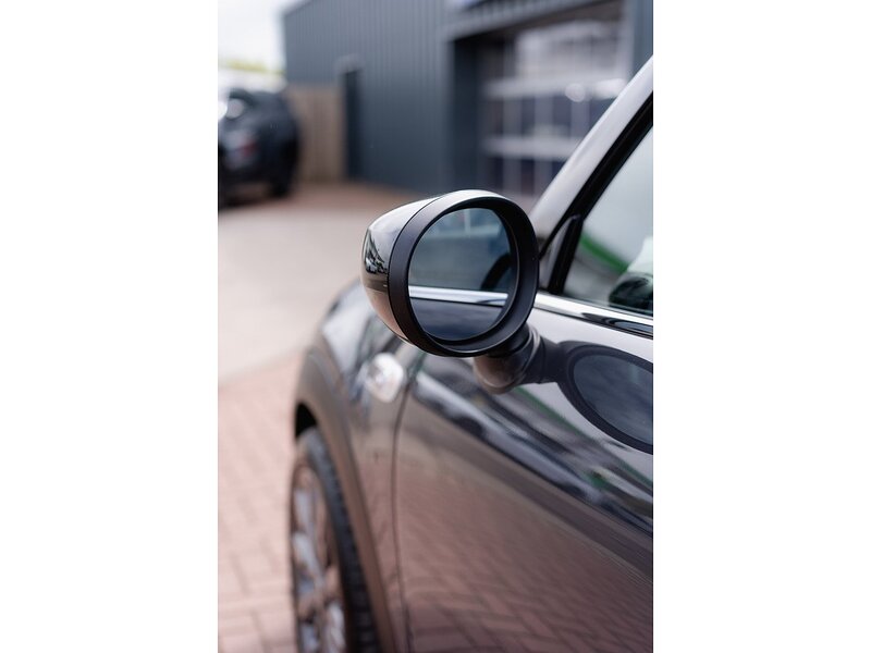 Used MINI Hatch for sale - 78122357: Photo 17