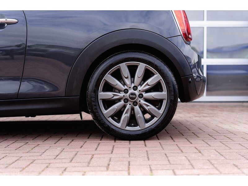 Used MINI Hatch for sale - 78122357: Photo 20