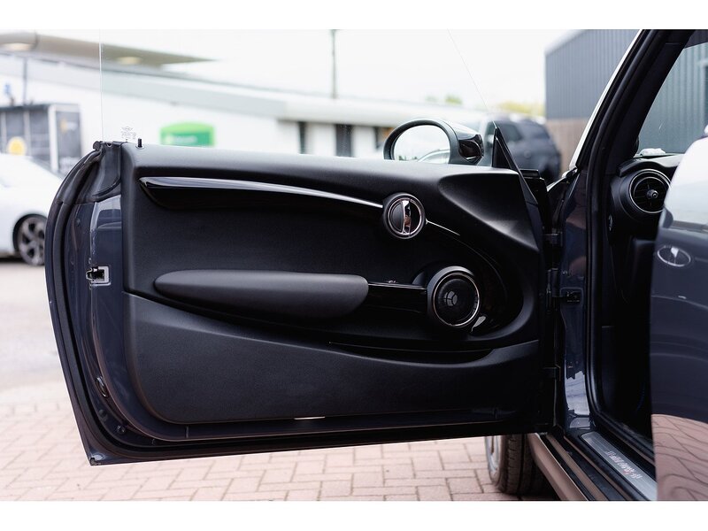 Used MINI Hatch for sale - 78122357: Photo 24