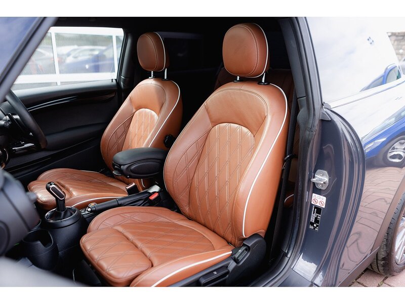 Used MINI Hatch for sale - 78122357: Photo 26