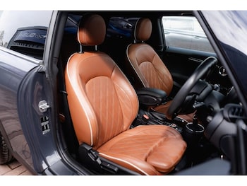 Used MINI Hatch 2019 for sale - 78122357: Photo