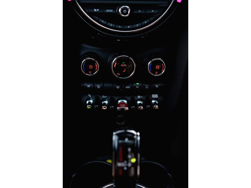 Used MINI Hatch for sale - 78122357: Photo 31