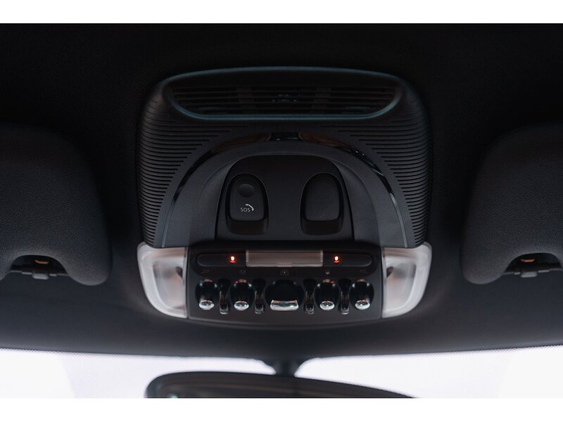 Used MINI Hatch for sale - 78122357: Photo 40