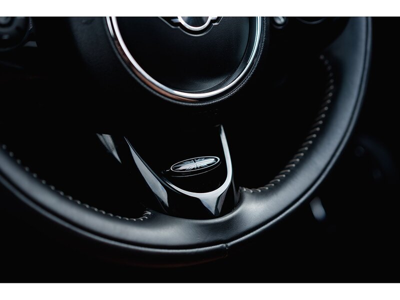 Used MINI Hatch for sale - 78122357: Photo 42