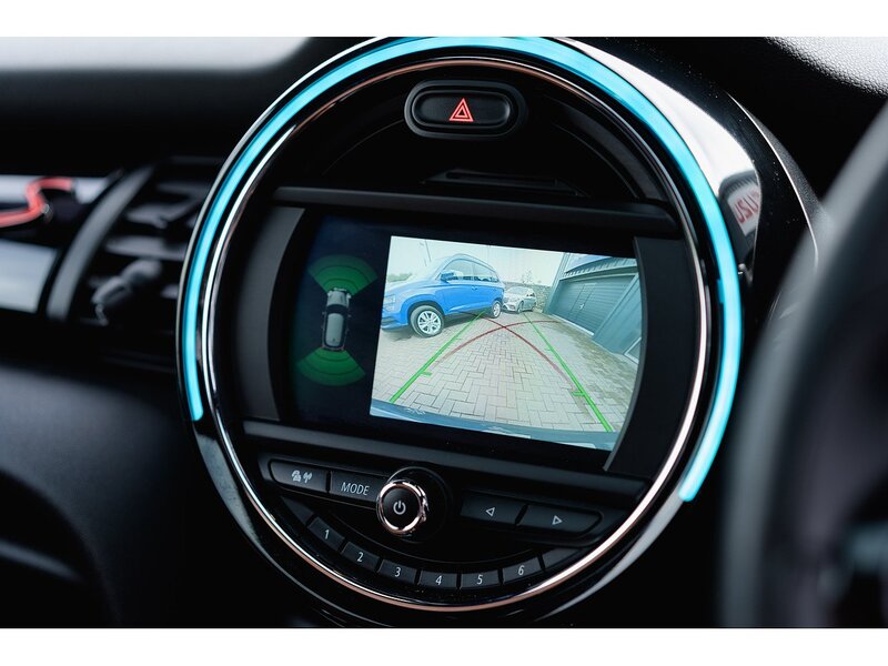 Used MINI Hatch for sale - 78122357: Photo 43