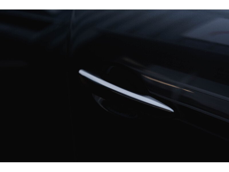 Used Mazda Mazda3 2019 for sale - 77685059: Photo 13