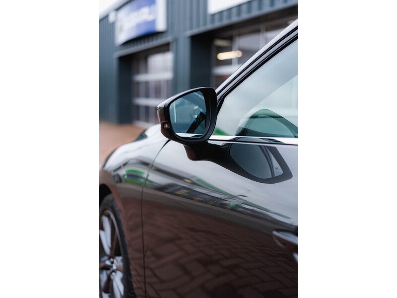 Used Mazda Mazda3 2019 for sale - 77685059: Photo 16