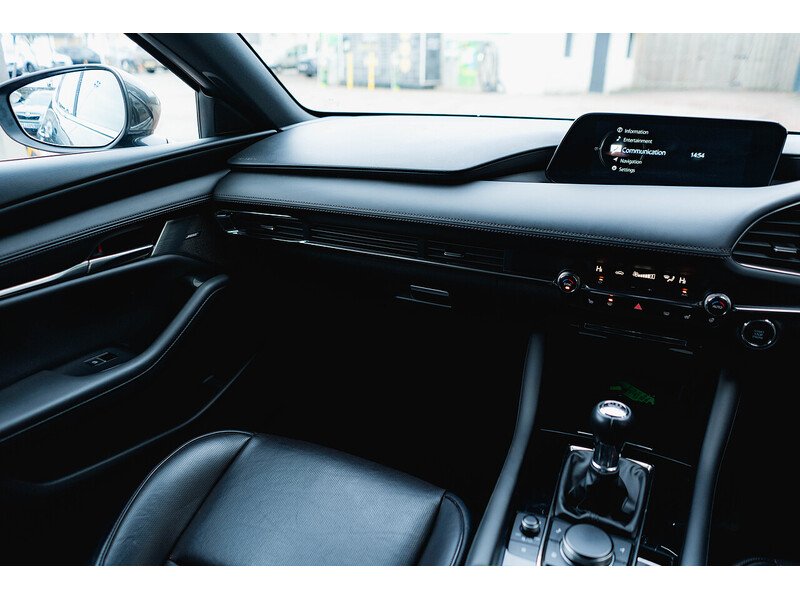 Used Mazda Mazda3 2019 for sale - 77685059: Photo 29