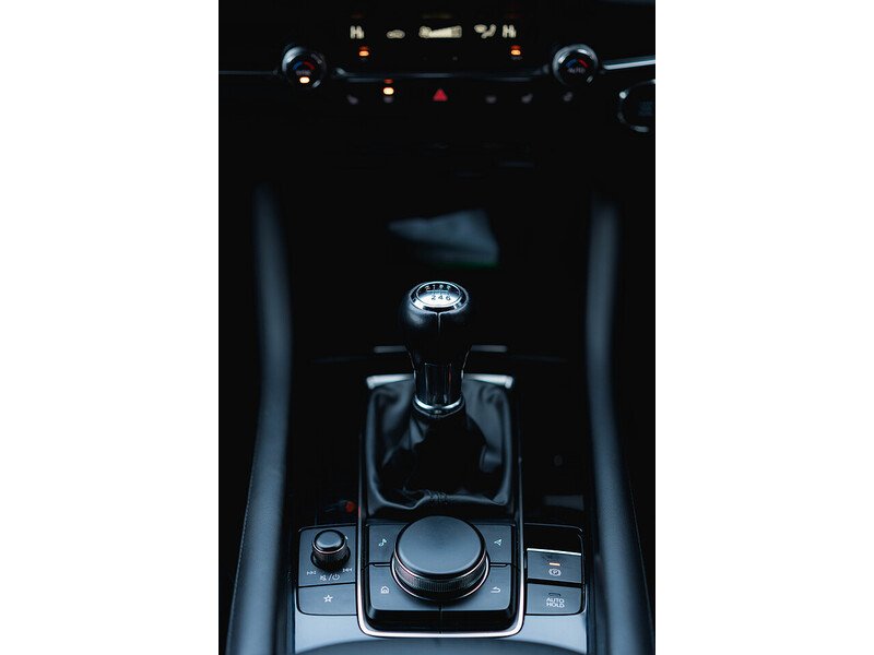 Used Mazda Mazda3 2019 for sale - 77685059: Photo 32