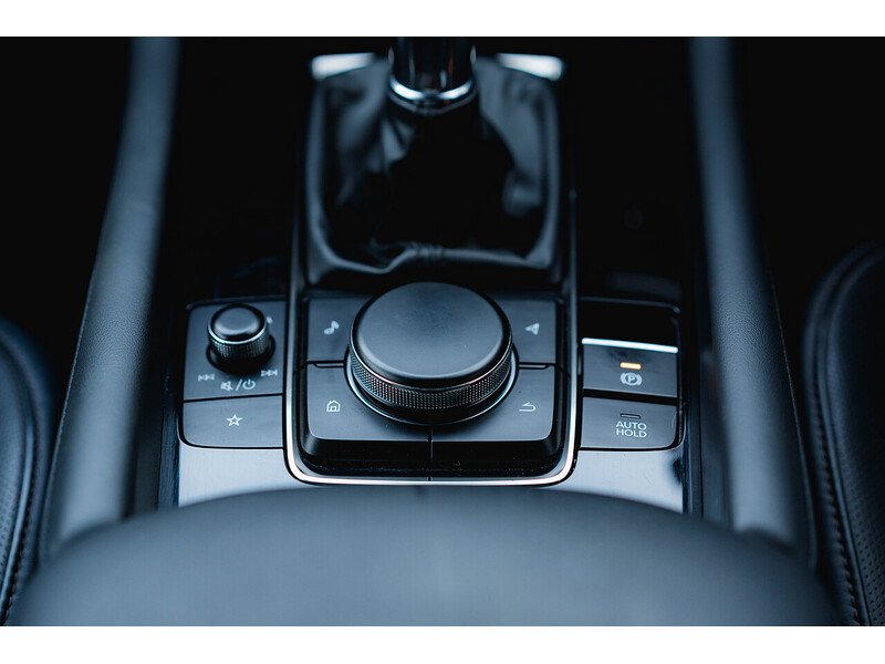 Used Mazda Mazda3 2019 for sale - 77685059: Photo 33