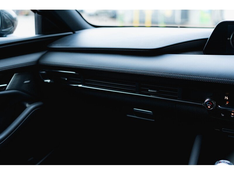 Used Mazda Mazda3 2019 for sale - 77685059: Photo 39