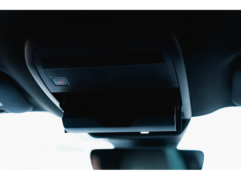 Used Mazda Mazda3 2019 for sale - 77685059: Photo 40