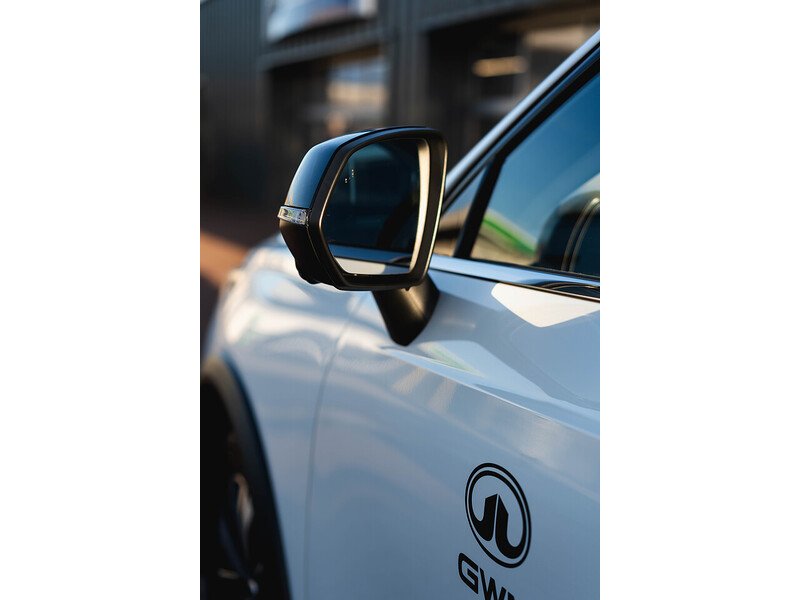 Used GWM Haval Jolion Pro 2026 for sale - 77781075: Photo 16