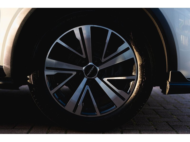 Used GWM Haval Jolion Pro 2026 for sale - 77781075: Photo 17