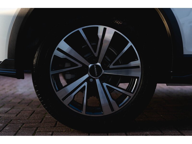 Used GWM Haval Jolion Pro 2026 for sale - 77781075: Photo 18