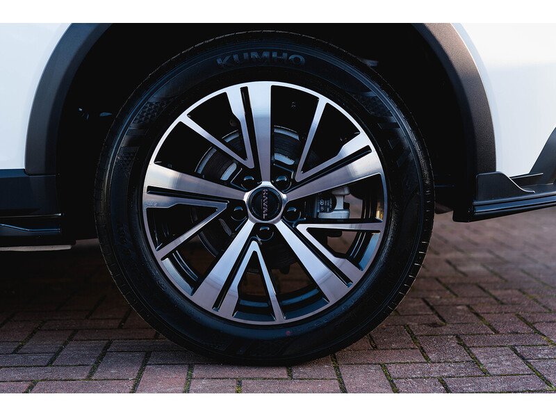 Used GWM Haval Jolion Pro 2026 for sale - 77781075: Photo 19