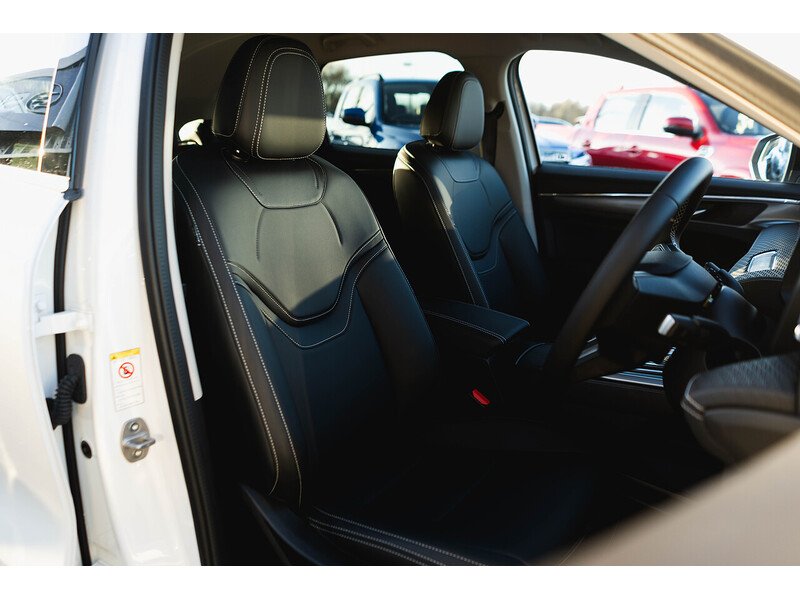 Used GWM Haval Jolion Pro 2026 for sale - 77781075: Photo 2