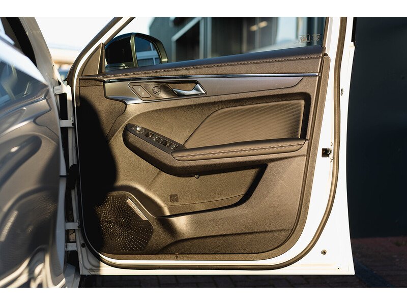 Used GWM Haval Jolion Pro 2026 for sale - 77781075: Photo 21