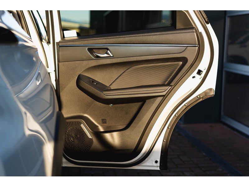 Used GWM Haval Jolion Pro 2026 for sale - 77781075: Photo 22