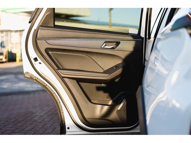 Used GWM Haval Jolion Pro 2026 for sale - 77781075: Photo 24