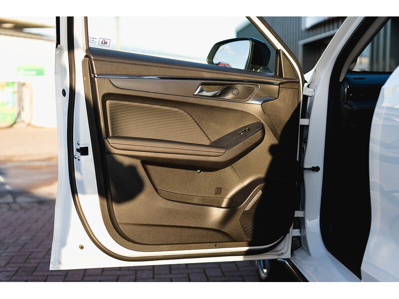 Used GWM Haval Jolion Pro 2026 for sale - 77781075: Photo 25