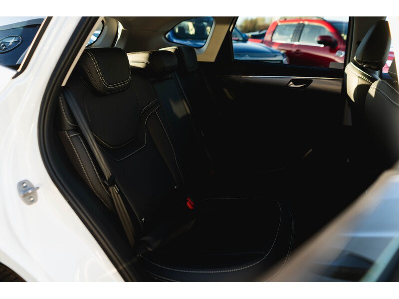 Used GWM Haval Jolion Pro 2026 for sale - 77781075: Photo 26